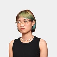 Profile Image for Hanna.