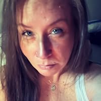 Profile Image for Susan M. Conway.