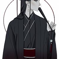 その他 Canis : the speaker その他 Canis : the speaker CANIS THE SPEAKER 1-4 Boys Love