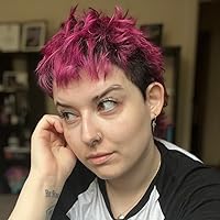 Profile Image for Rowan.