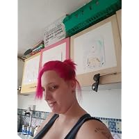 Profile Image for Erica Clark.