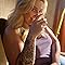 Annalise Parr