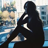 Profile Image for Jena Hemsworth.