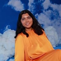 Unloved (The Undone, #2) by Peyton Corinne | Goodreads