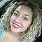 Emily Zann