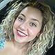 Emily Zann
