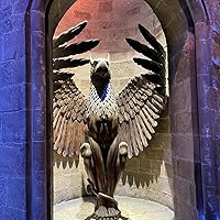 Profile Image for Lindsay.