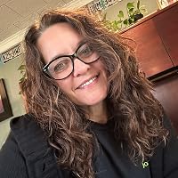 Profile Image for Christie Hatley.