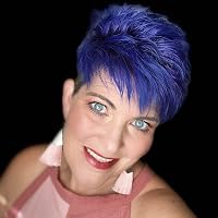 Profile Image for Heather White.