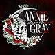 Annie