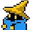 Nik