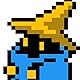Nik
