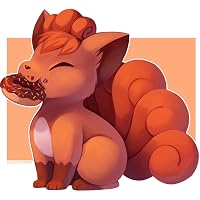 Profile Image for Kat 😾.