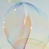 Profile Image for Thebettermoon.