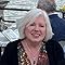Mrs Linda J Kitson