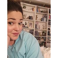 Profile Image for Meghann Henderson.
