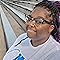 KyrieMacReads