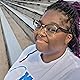 KyrieMacReads