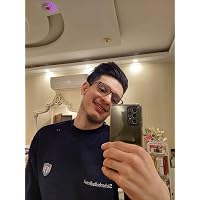 Profile Image for Sepehr Zahrai.
