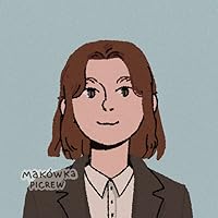 Profile Image for Lizavieta.