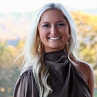 Profile Image for Lexi Browning.