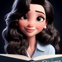 Profile Image for Elisama.