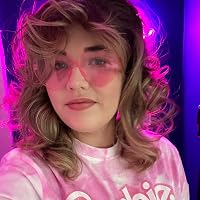 Profile Image for Jess T.