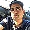 Ashok Rao