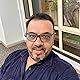 Vivek Bhatnagar
