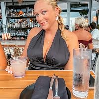 Profile Image for Danielle Hughes.
