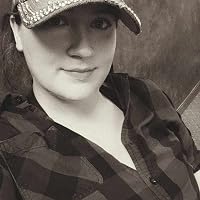 Profile Image for Kara Rohlman.