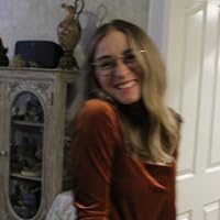 Profile Image for Tess Arnold.