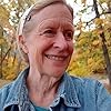 Kathryn Judson