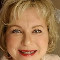 Profile Image for Marilynn.