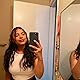 Courtney Cavazos