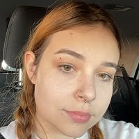 Profile Image for Sedona.