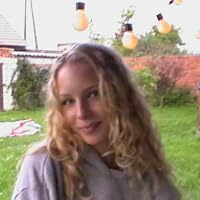 Profile Image for Amelia.