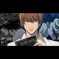 Profile Image for OJ.