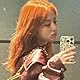 ama ૮ • ﻌ - ა