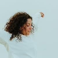 Profile Image for Arianne Gubbins.