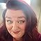 LeeAnn McGhee