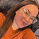 rachelsbusyreading