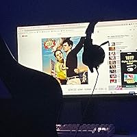 Profile Image for ˚ʚ♡ɞ˚.