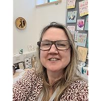 Profile Image for Helen Crowther.