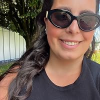 Profile Image for Maria Cirne.