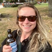 Profile Image for Paula T.