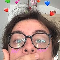 Profile Image for Filip.