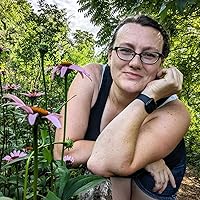 Profile Image for Christine Noelle.