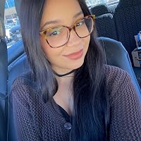 Profile Image for Alyssa Margo.