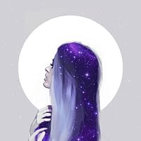 Profile Image for Jenny Donovan.